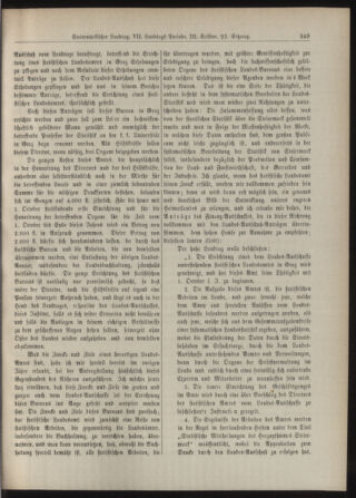 Stenographische Protokolle über die Sitzungen des Steiermärkischen Landtages 18930502 Seite: 15