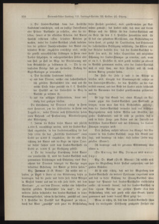 Stenographische Protokolle über die Sitzungen des Steiermärkischen Landtages 18930502 Seite: 16