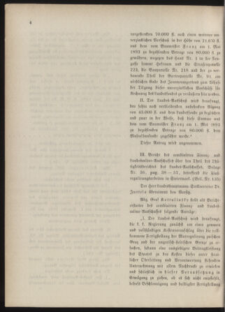 Stenographische Protokolle über die Sitzungen des Steiermärkischen Landtages 18930502 Seite: 24