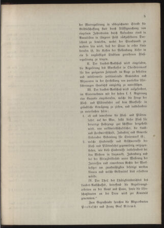 Stenographische Protokolle über die Sitzungen des Steiermärkischen Landtages 18930502 Seite: 25