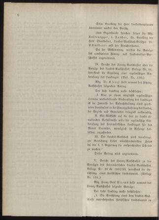 Stenographische Protokolle über die Sitzungen des Steiermärkischen Landtages 18930502 Seite: 26