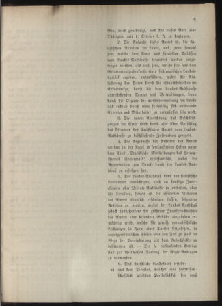 Stenographische Protokolle über die Sitzungen des Steiermärkischen Landtages 18930502 Seite: 27