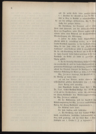 Stenographische Protokolle über die Sitzungen des Steiermärkischen Landtages 18930502 Seite: 28