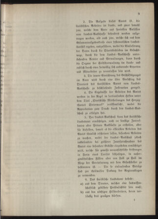 Stenographische Protokolle über die Sitzungen des Steiermärkischen Landtages 18930502 Seite: 29