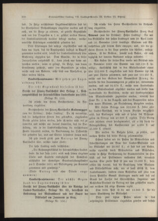 Stenographische Protokolle über die Sitzungen des Steiermärkischen Landtages 18930502 Seite: 4