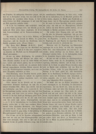 Stenographische Protokolle über die Sitzungen des Steiermärkischen Landtages 18930502 Seite: 9