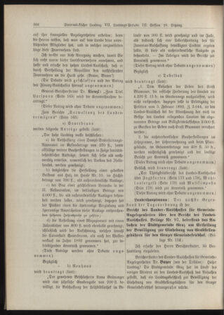 Stenographische Protokolle über die Sitzungen des Steiermärkischen Landtages 18930503 Seite: 12