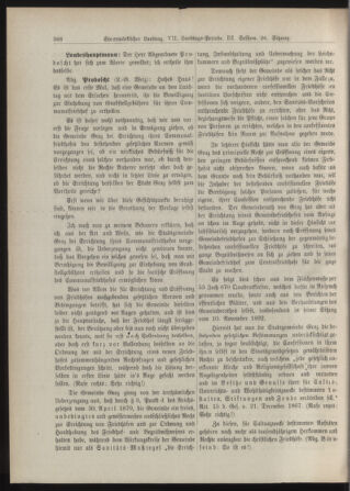 Stenographische Protokolle über die Sitzungen des Steiermärkischen Landtages 18930503 Seite: 14