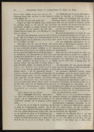 Stenographische Protokolle über die Sitzungen des Steiermärkischen Landtages 18930503 Seite: 16