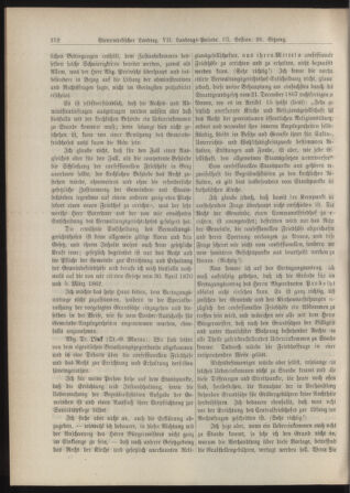 Stenographische Protokolle über die Sitzungen des Steiermärkischen Landtages 18930503 Seite: 18