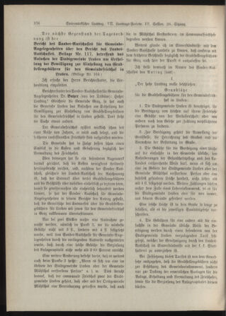 Stenographische Protokolle über die Sitzungen des Steiermärkischen Landtages 18930503 Seite: 22