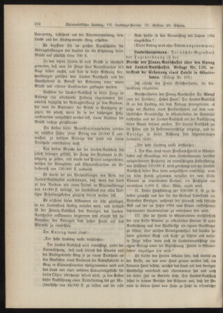 Stenographische Protokolle über die Sitzungen des Steiermärkischen Landtages 18930503 Seite: 24