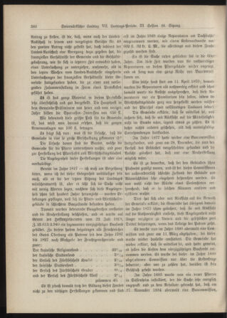 Stenographische Protokolle über die Sitzungen des Steiermärkischen Landtages 18930503 Seite: 26