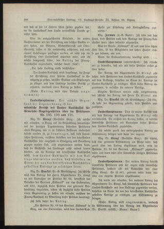 Stenographische Protokolle über die Sitzungen des Steiermärkischen Landtages 18930503 Seite: 34