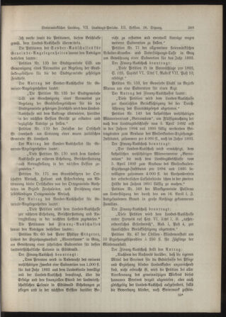 Stenographische Protokolle über die Sitzungen des Steiermärkischen Landtages 18930503 Seite: 35