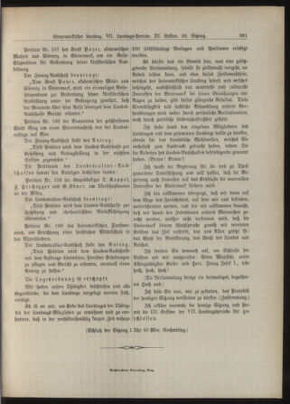 Stenographische Protokolle über die Sitzungen des Steiermärkischen Landtages 18930503 Seite: 37