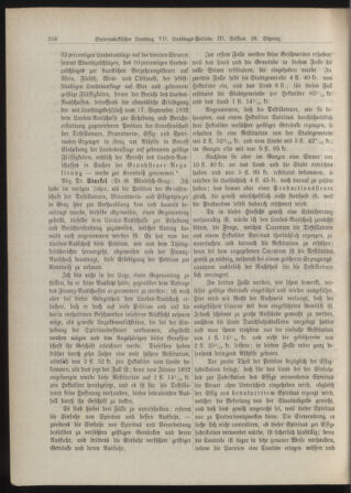 Stenographische Protokolle über die Sitzungen des Steiermärkischen Landtages 18930503 Seite: 4