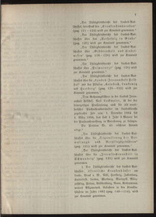 Stenographische Protokolle über die Sitzungen des Steiermärkischen Landtages 18930503 Seite: 45