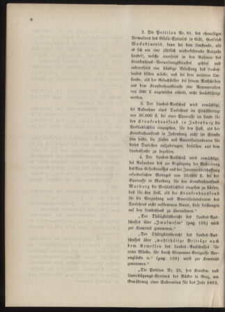 Stenographische Protokolle über die Sitzungen des Steiermärkischen Landtages 18930503 Seite: 46