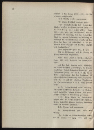 Stenographische Protokolle über die Sitzungen des Steiermärkischen Landtages 18930503 Seite: 48