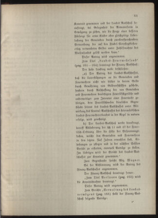 Stenographische Protokolle über die Sitzungen des Steiermärkischen Landtages 18930503 Seite: 49