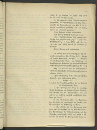 Stenographische Protokolle über die Sitzungen des Steiermärkischen Landtages 18930503 Seite: 51