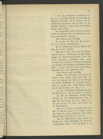 Stenographische Protokolle über die Sitzungen des Steiermärkischen Landtages 18930503 Seite: 53