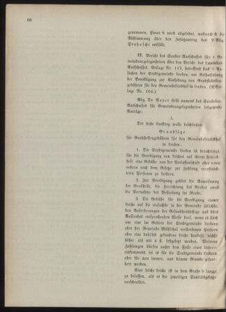 Stenographische Protokolle über die Sitzungen des Steiermärkischen Landtages 18930503 Seite: 54