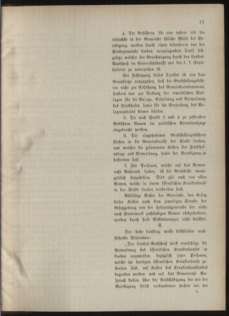 Stenographische Protokolle über die Sitzungen des Steiermärkischen Landtages 18930503 Seite: 55