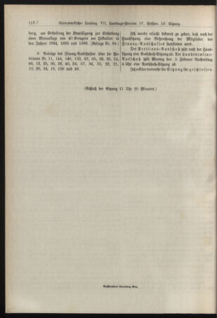 Stenographische Protokolle über die Sitzungen des Steiermärkischen Landtages 18940201 Seite: 4