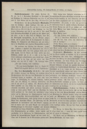 Stenographische Protokolle über die Sitzungen des Steiermärkischen Landtages 18940205 Seite: 8