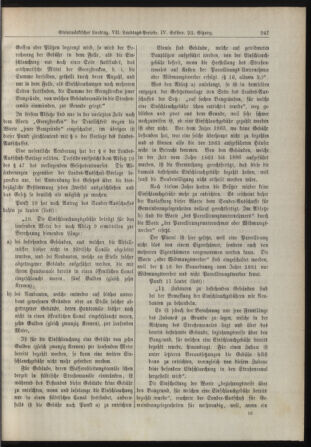 Stenographische Protokolle über die Sitzungen des Steiermärkischen Landtages 18940209 Seite: 17