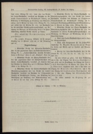 Stenographische Protokolle über die Sitzungen des Steiermärkischen Landtages 18940209 Seite: 24