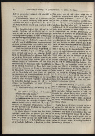 Stenographische Protokolle über die Sitzungen des Steiermärkischen Landtages 18940210 Seite: 8