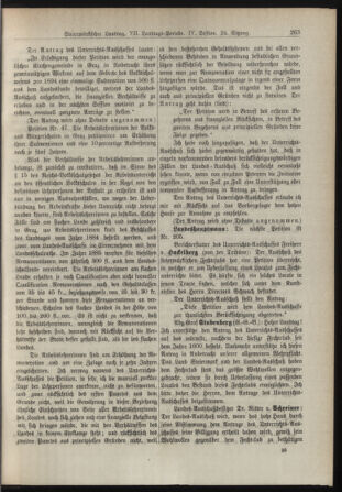 Stenographische Protokolle über die Sitzungen des Steiermärkischen Landtages 18940210 Seite: 9