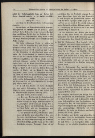 Stenographische Protokolle über die Sitzungen des Steiermärkischen Landtages 18940212 Seite: 10