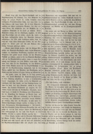 Stenographische Protokolle über die Sitzungen des Steiermärkischen Landtages 18940212 Seite: 13