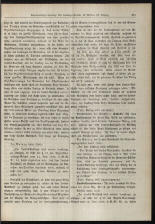 Stenographische Protokolle über die Sitzungen des Steiermärkischen Landtages 18940212 Seite: 15