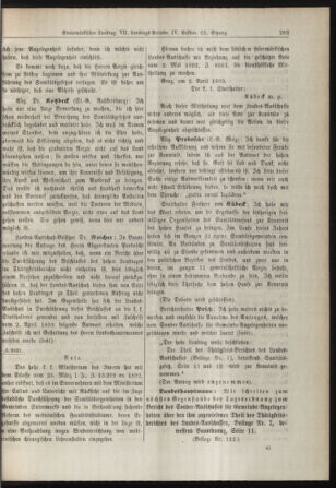 Stenographische Protokolle über die Sitzungen des Steiermärkischen Landtages 18940212 Seite: 17