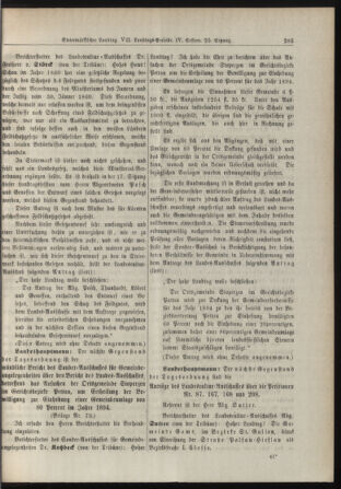 Stenographische Protokolle über die Sitzungen des Steiermärkischen Landtages 18940212 Seite: 19