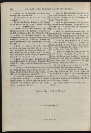 Stenographische Protokolle über die Sitzungen des Steiermärkischen Landtages 18940212 Seite: 24