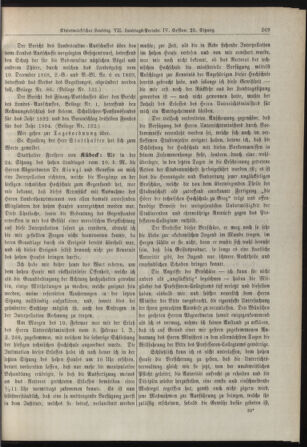 Stenographische Protokolle über die Sitzungen des Steiermärkischen Landtages 18940212 Seite: 3