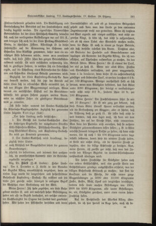 Stenographische Protokolle über die Sitzungen des Steiermärkischen Landtages 18940215 Seite: 17