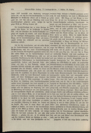 Stenographische Protokolle über die Sitzungen des Steiermärkischen Landtages 18940215 Seite: 20