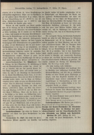 Stenographische Protokolle über die Sitzungen des Steiermärkischen Landtages 18940215 Seite: 37