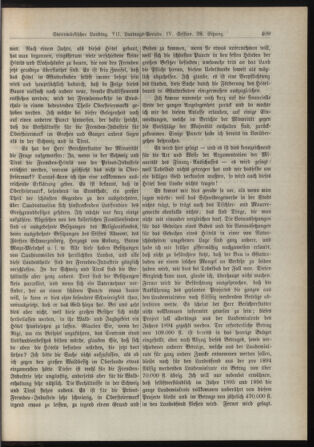 Stenographische Protokolle über die Sitzungen des Steiermärkischen Landtages 18940215 Seite: 45