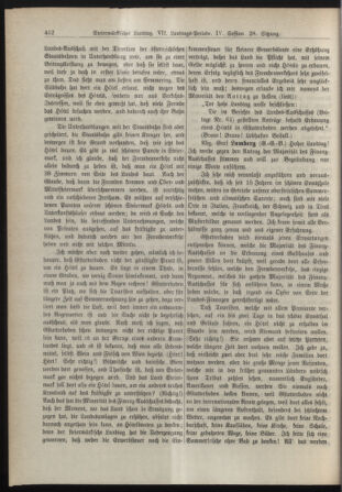 Stenographische Protokolle über die Sitzungen des Steiermärkischen Landtages 18940215 Seite: 48