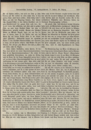 Stenographische Protokolle über die Sitzungen des Steiermärkischen Landtages 18940215 Seite: 49