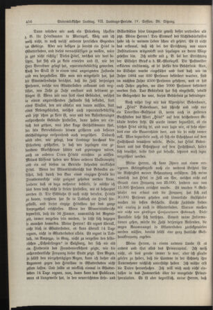 Stenographische Protokolle über die Sitzungen des Steiermärkischen Landtages 18940215 Seite: 52