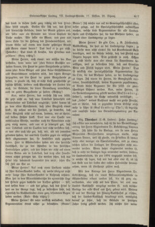 Stenographische Protokolle über die Sitzungen des Steiermärkischen Landtages 18940215 Seite: 53